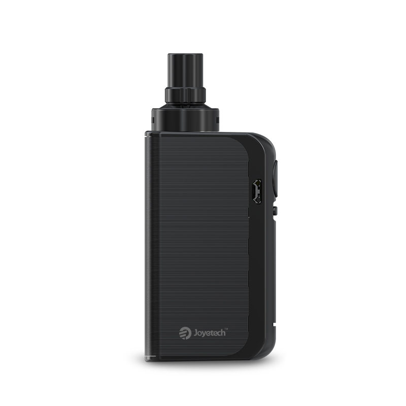 Joyetech eGo AIO ProBox Kit - 2.0ml & 2100mah