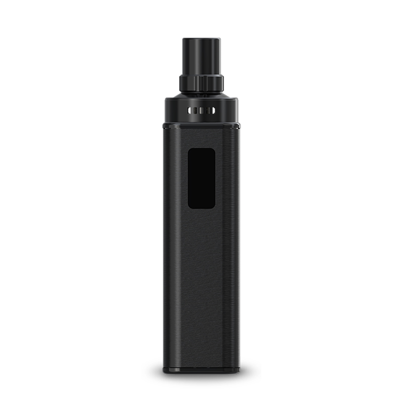 Joyetech eGo AIO ProBox Kit - 2.0ml & 2100mah