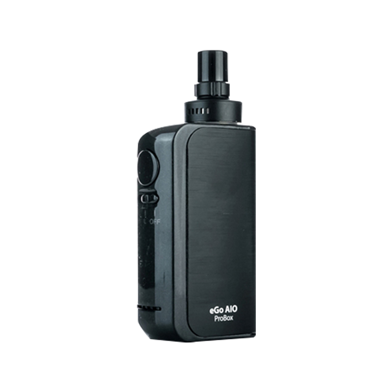 Joyetech eGo AIO ProBox Kit - 2.0ml & 2100mah