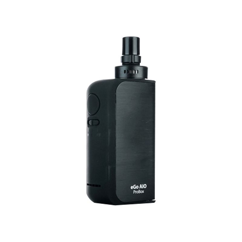 Joyetech eGo AIO ProBox Kit - 2.0ml & 2100mah