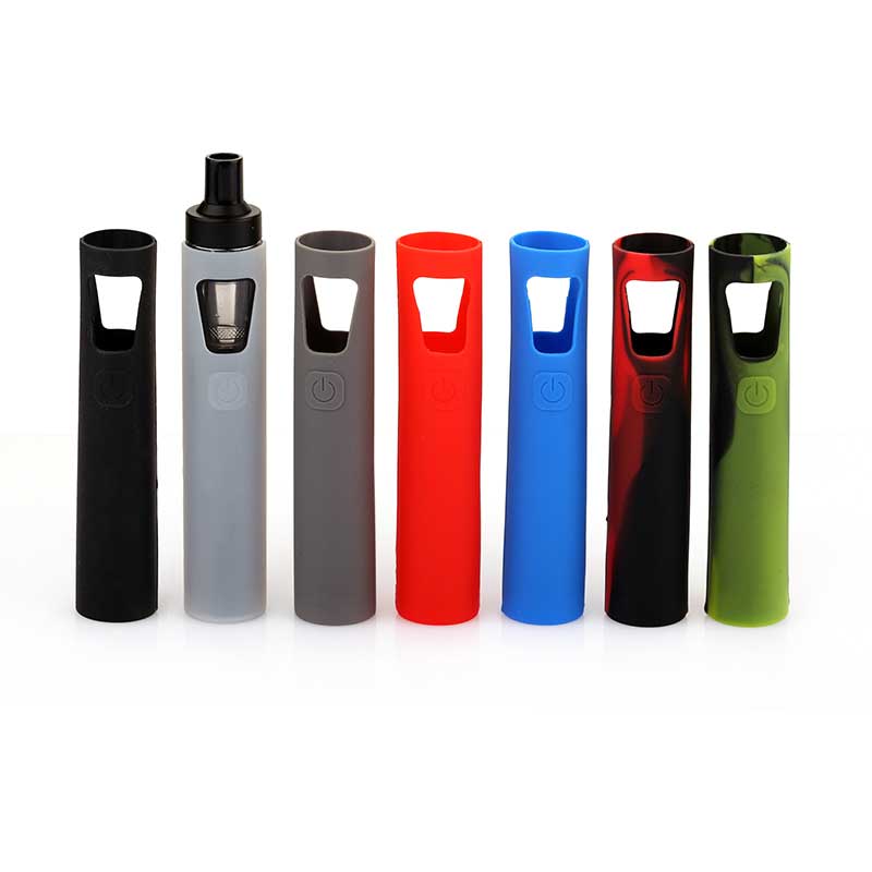 Joyetech eGo AIO Silicone Rubber Skin (5pcs/pack)