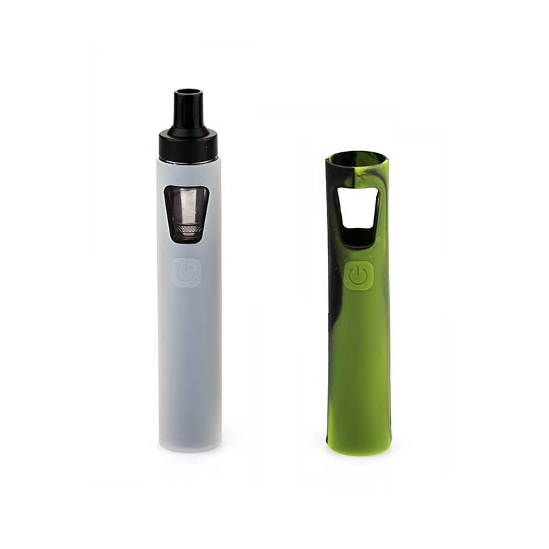 Joyetech eGo AIO Silicone Rubber Skin (5pcs/pack)