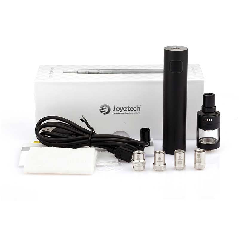 Joyetech eGo Mega Twist Kit