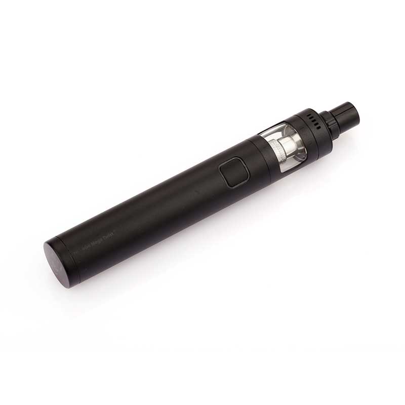 Joyetech eGo Mega Twist+ Kit