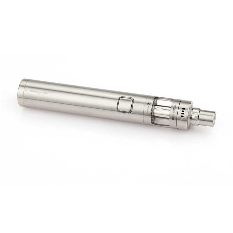  Joyetech eGo Mega Twist  Kit with Cubis Pro