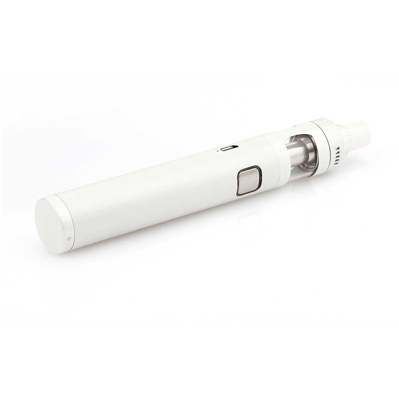  Joyetech eGo Mega Twist  Kit with Cubis Pro