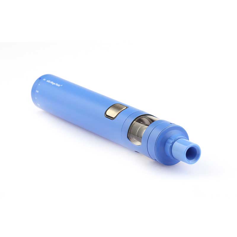 Joyetech eGo Mega 