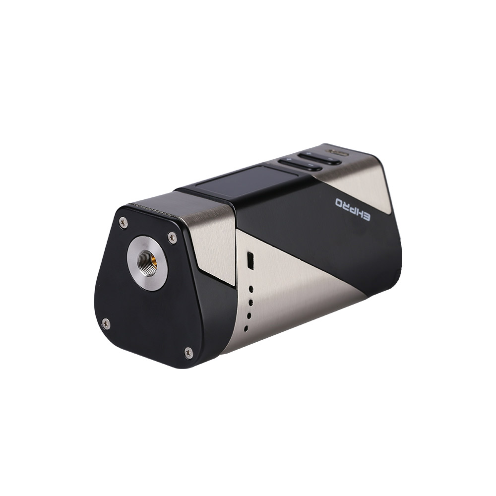  Ehpro 2 in 1 Fusion Kit