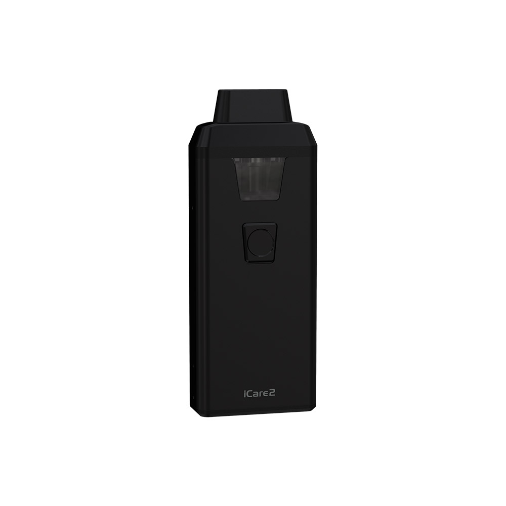 eleaf icare problems eleaf icare problems