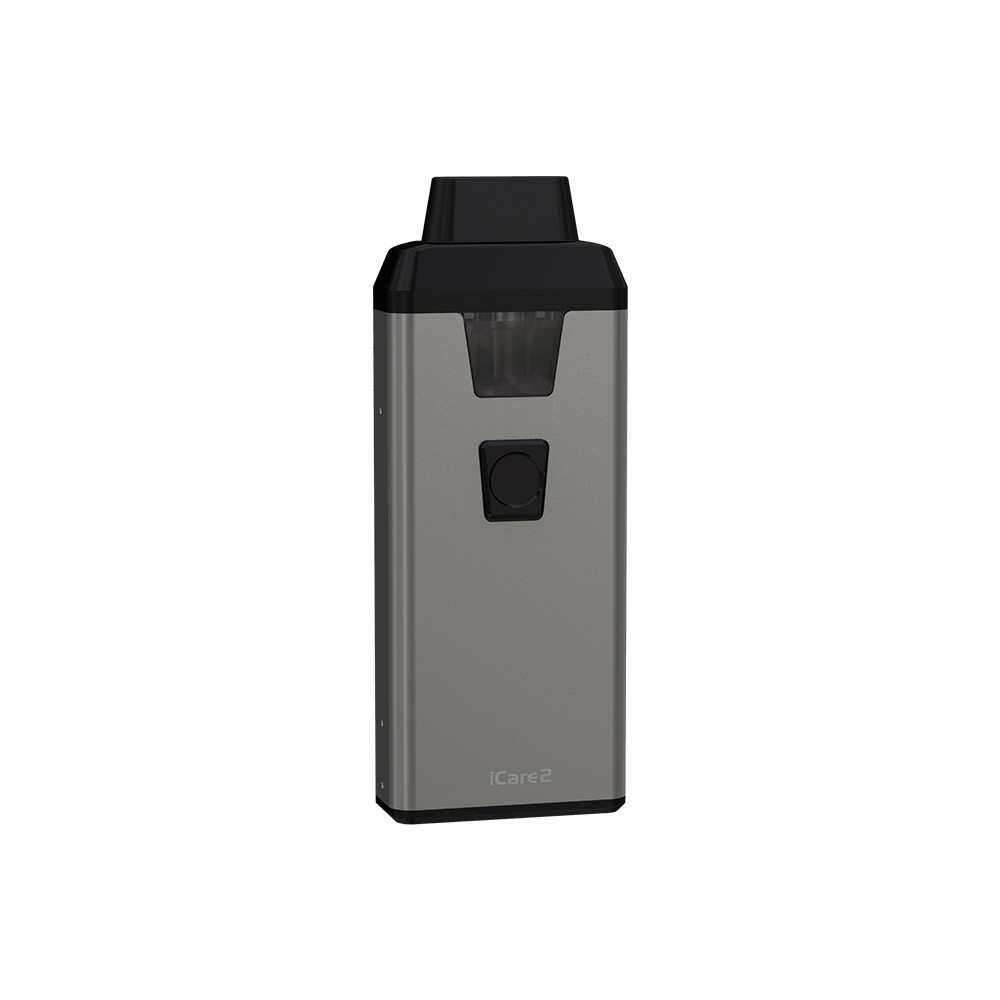  Eleaf iCare 2 Starter Kit - 2.0ml&650mah