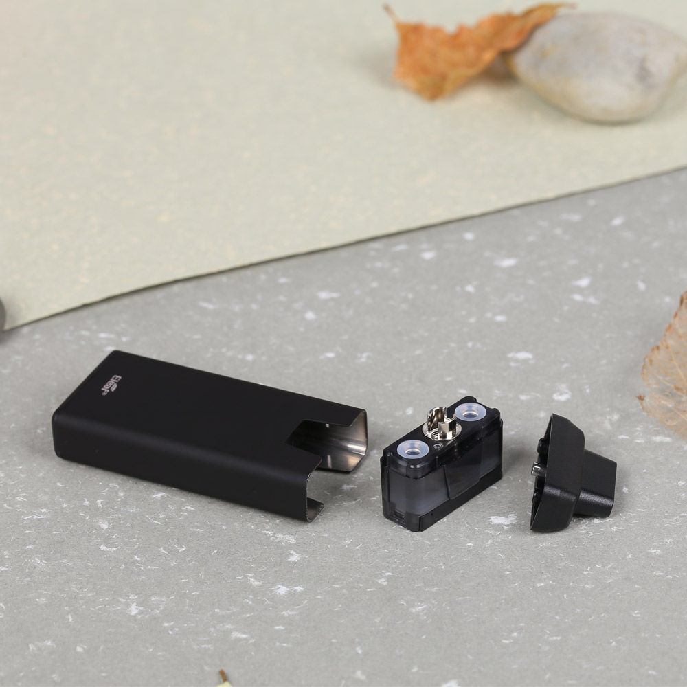 eleaf icare problems eleaf icare problems