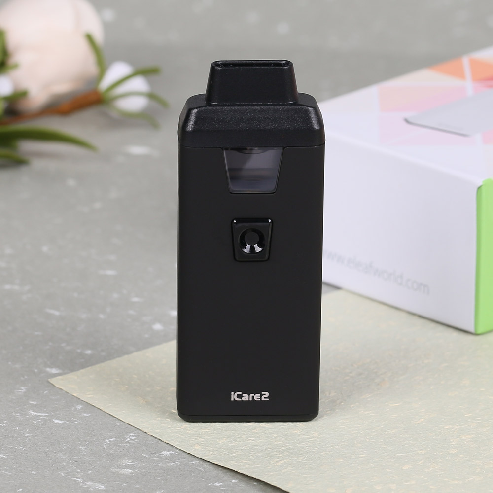 eleaf icare eleaf icare