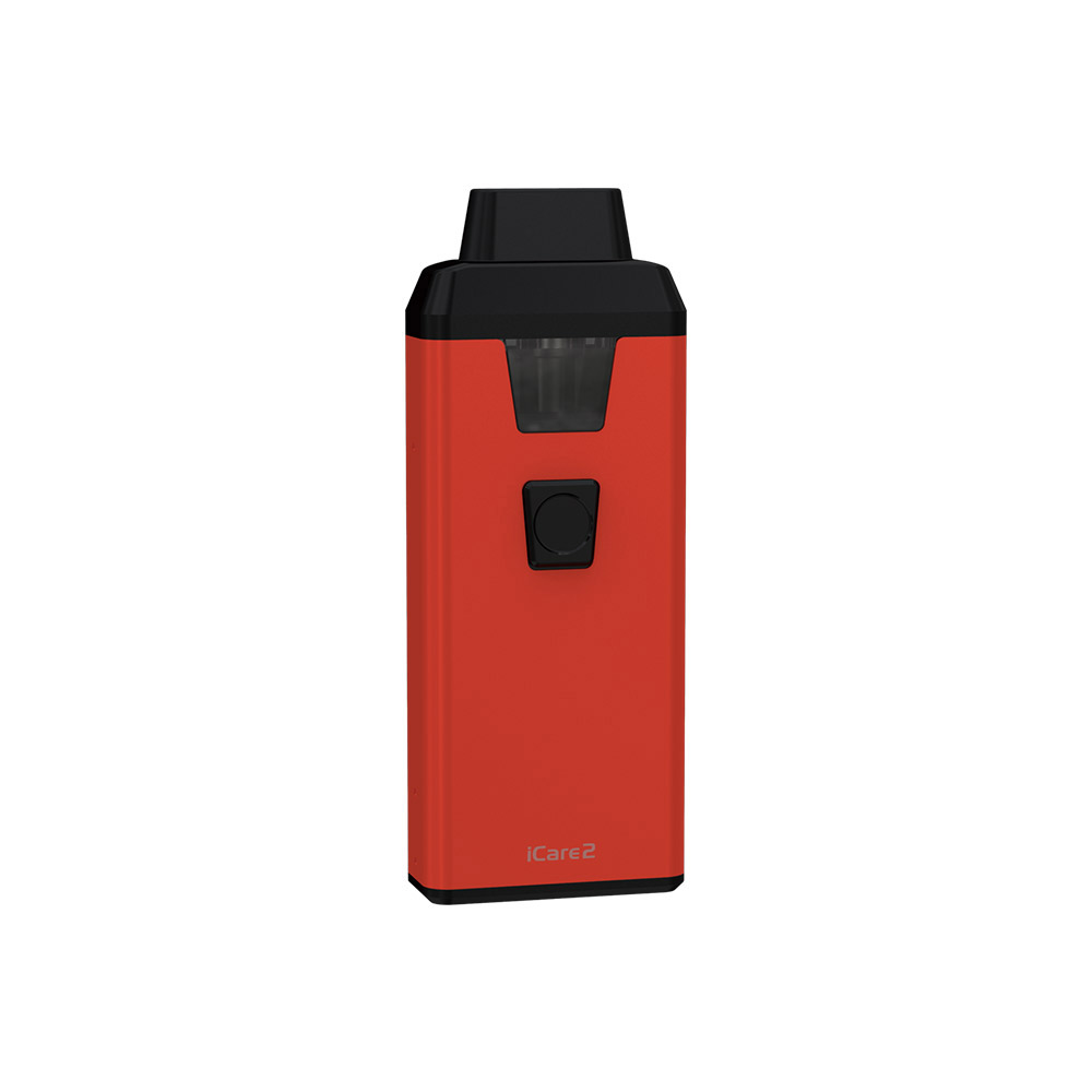  Eleaf iCare 2 Starter Kit - 2.0ml&650mah