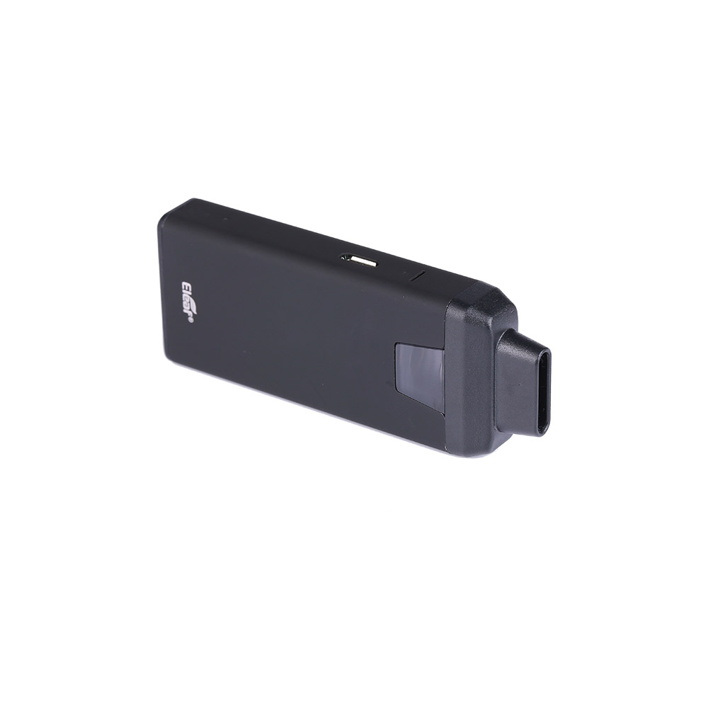 icare coupon code icare coupon code