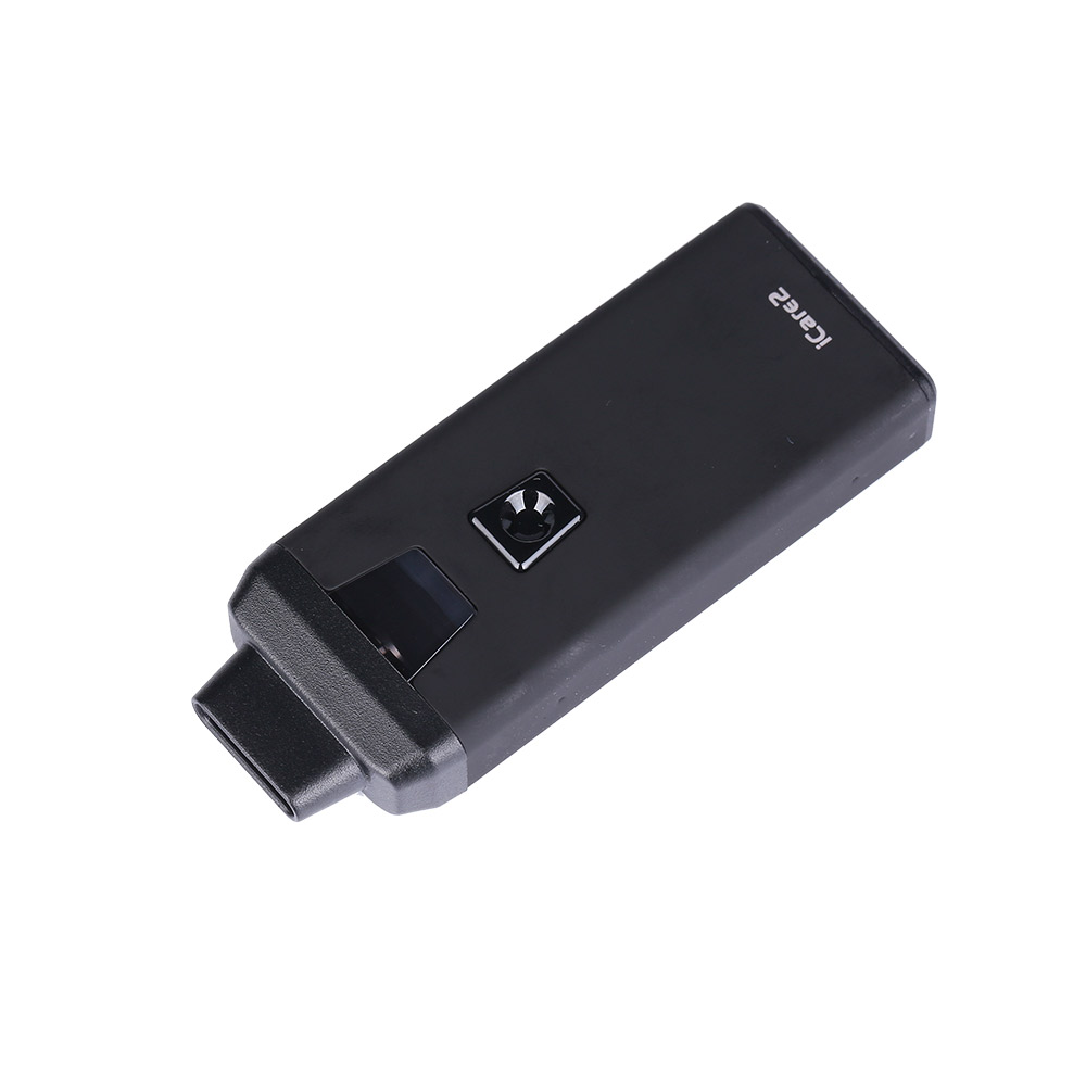 eleaf icare problems eleaf icare problems