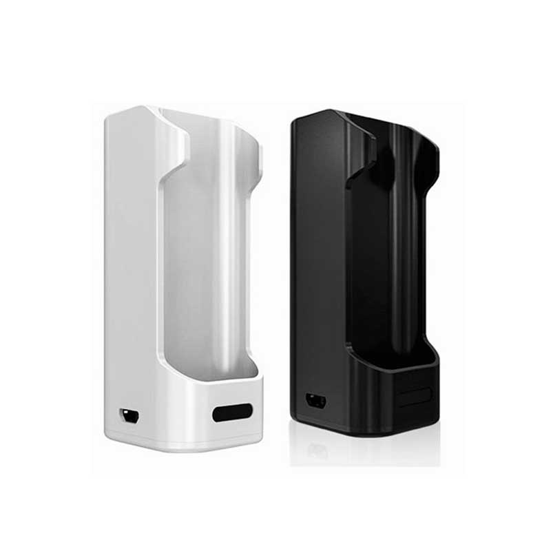 Eleaf iCare Mini PCC Charger Personal Carrying Charger - 2300mah