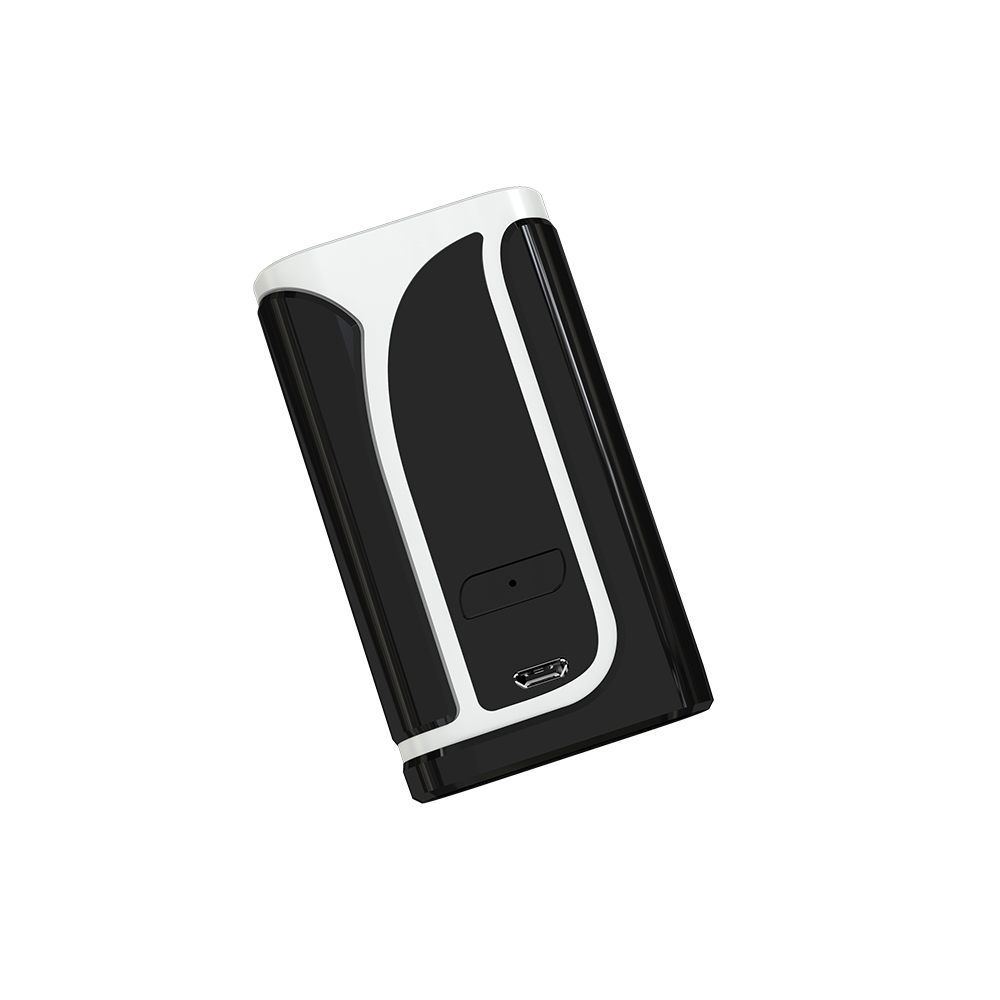 Eleaf iKuun i200 Mod - 4600mah