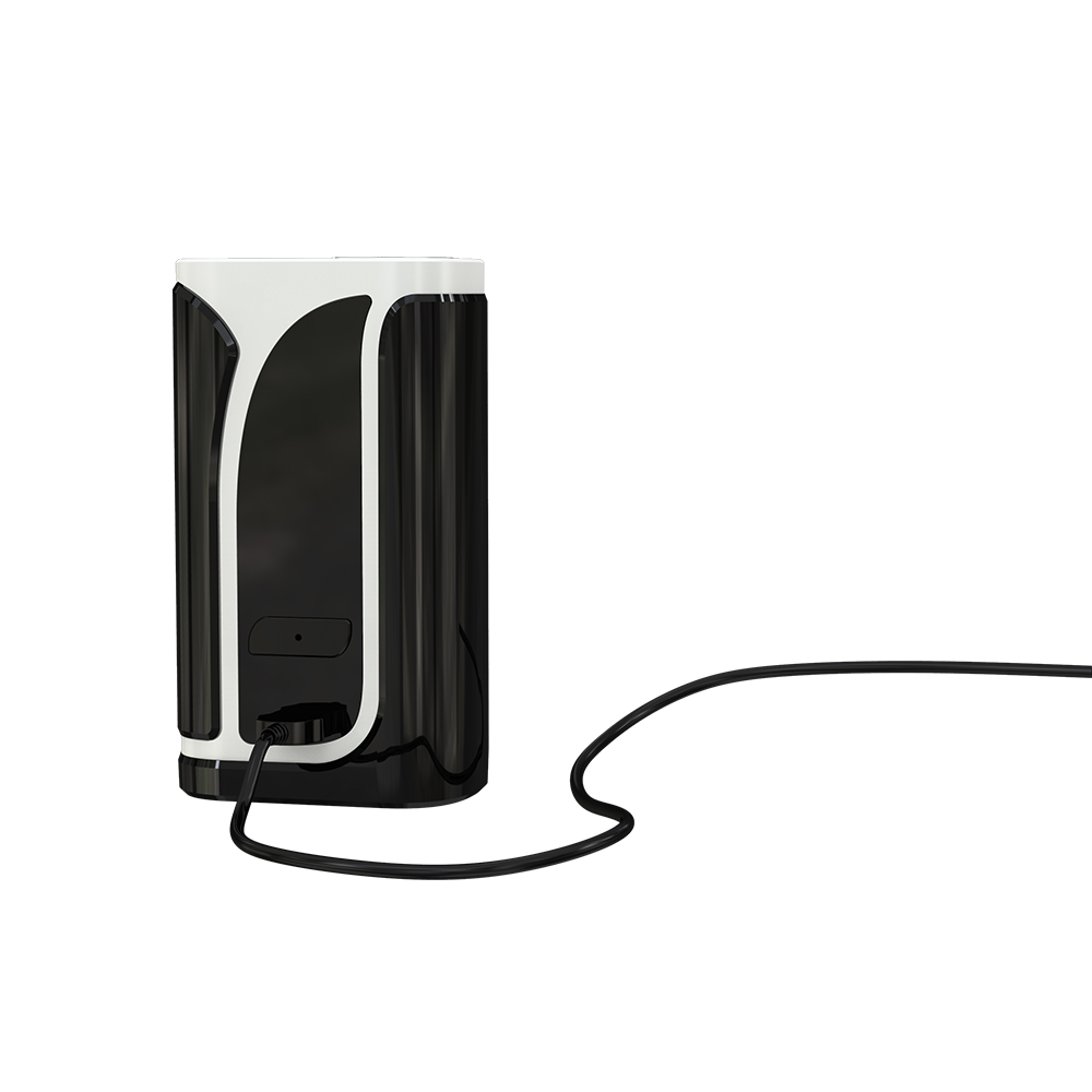 Eleaf iKuun i200 Mod - 4600mah