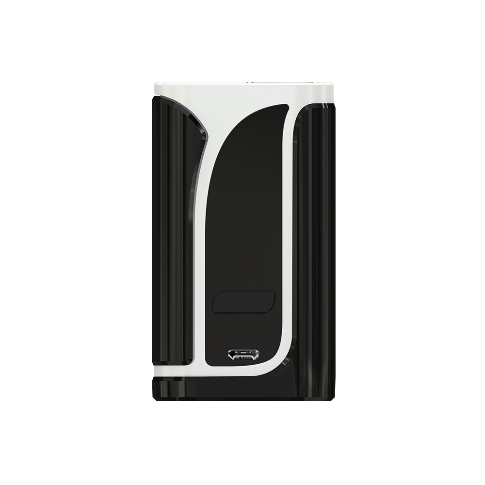 Eleaf iKuun i200 Mod - 4600mah