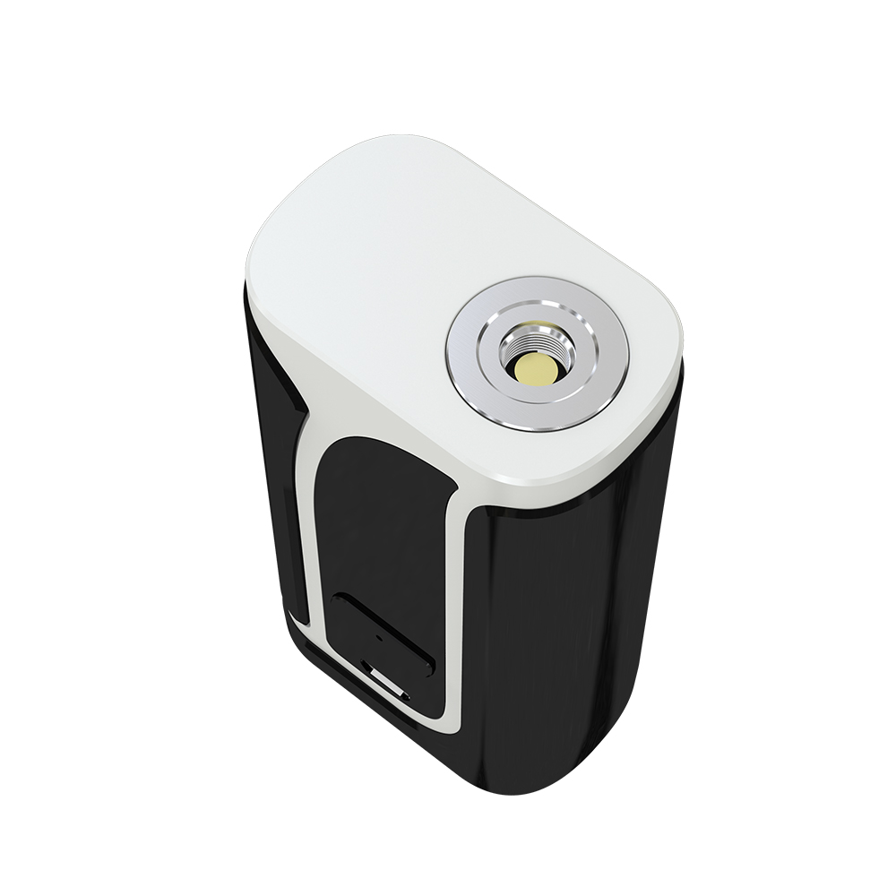 Eleaf iKuun i200 Mod - 4600mah