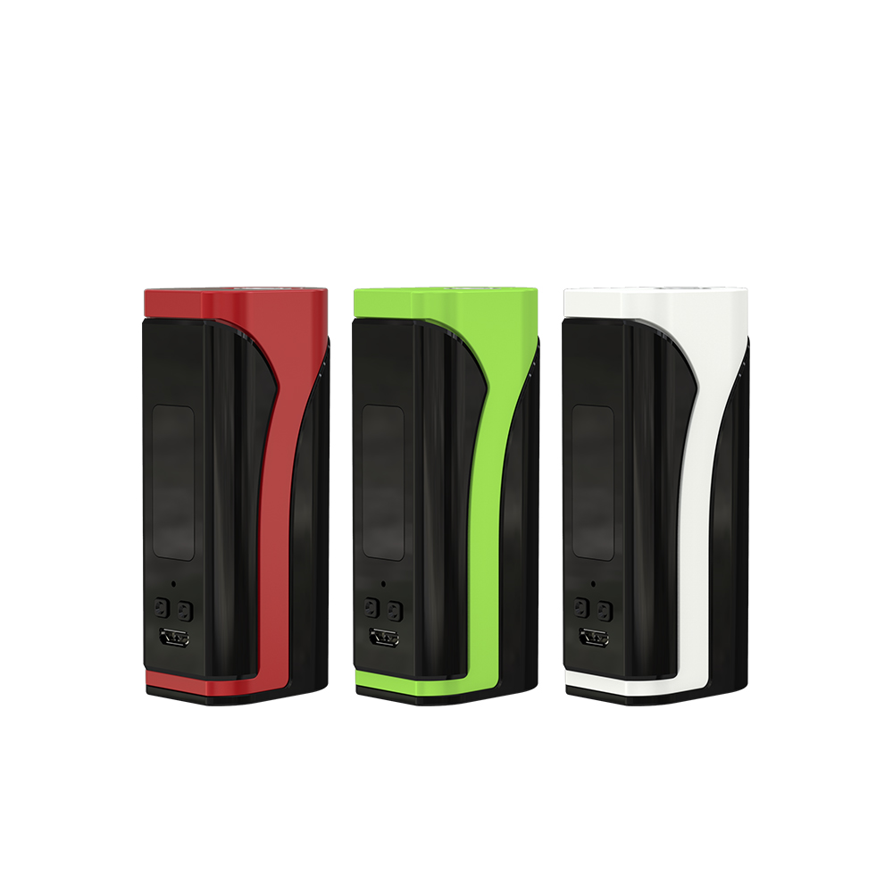 Eleaf iKuun i80 Mod - 3000mah