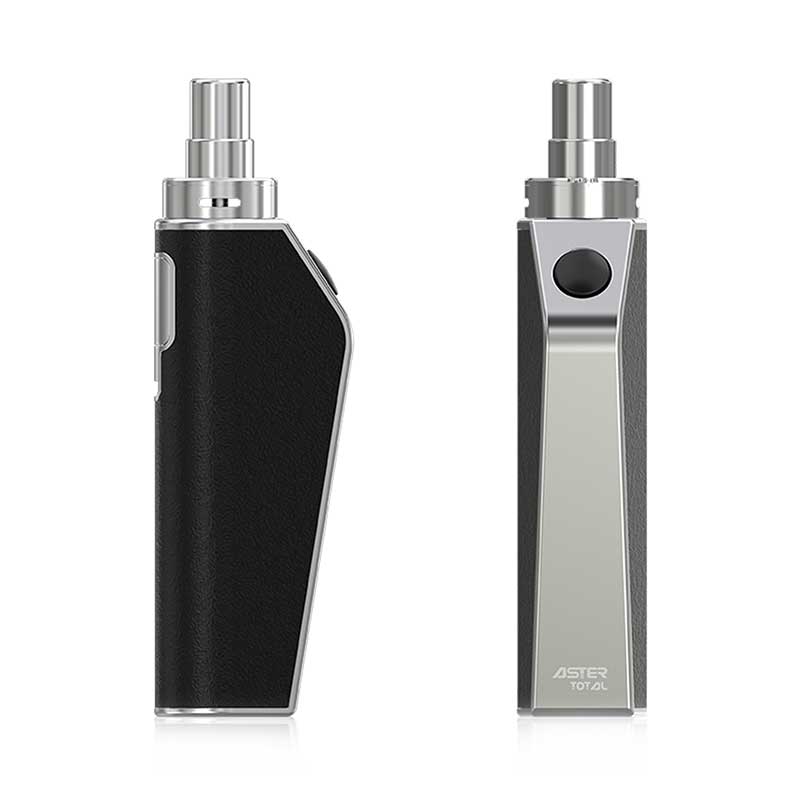  Eleaf ASTER Total Kit - 2.0ml & 1600mah