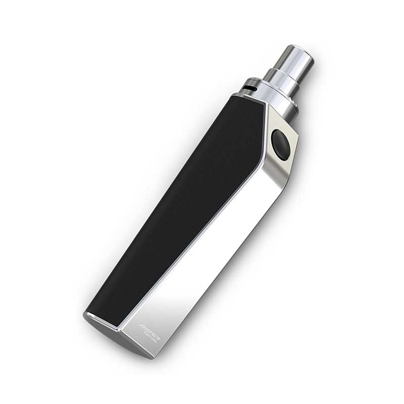  Eleaf ASTER Total Kit - 2.0ml & 1600mah