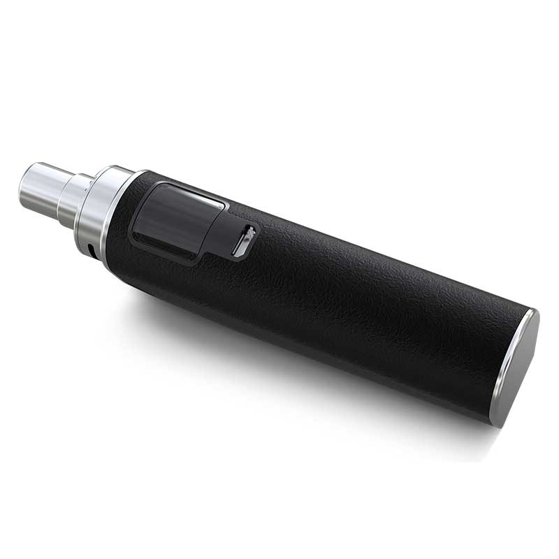  Eleaf ASTER Total Kit - 2.0ml & 1600mah