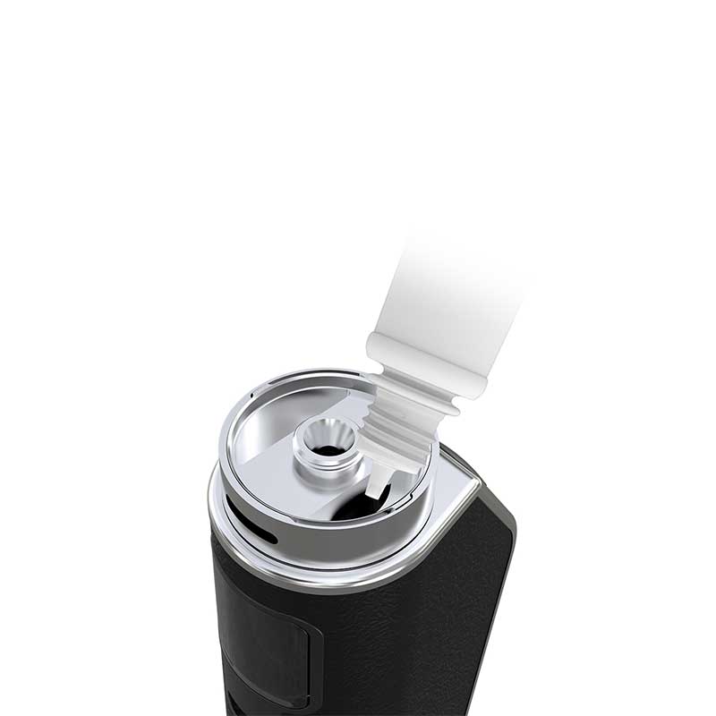  Eleaf ASTER Total Kit - 2.0ml & 1600mah