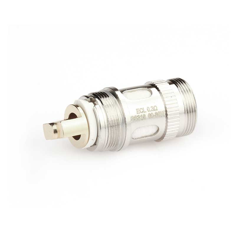 Eleaf ECL Replacement Coils (5pcs/pack)