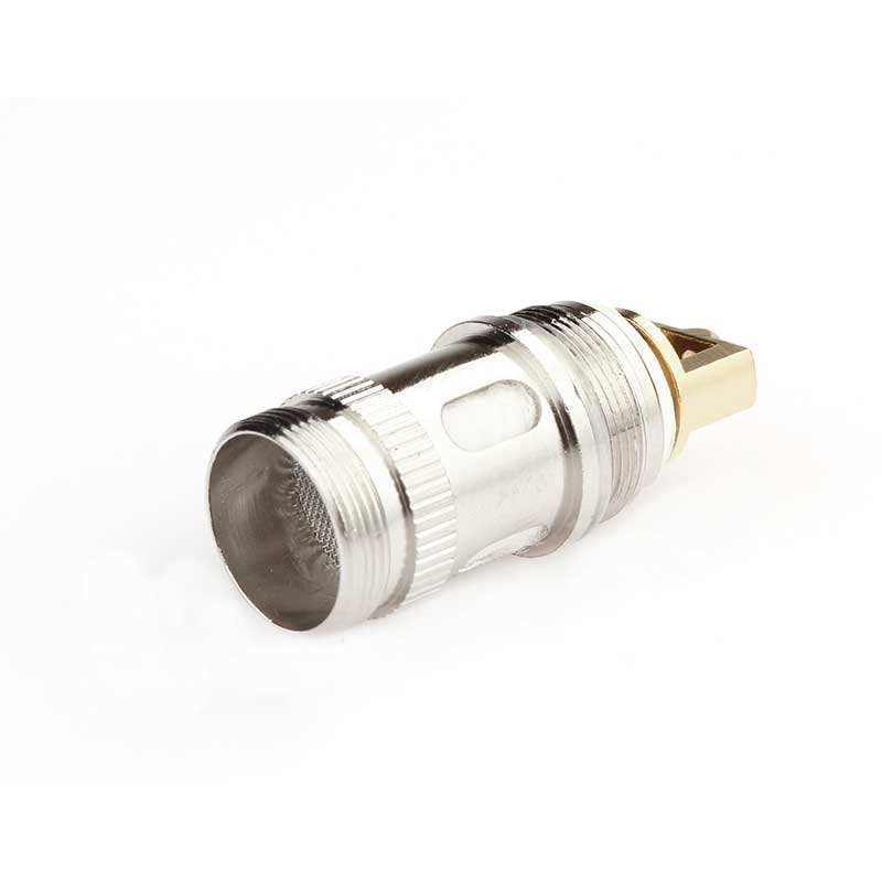 Eleaf ECL Replacement Coils (5pcs/pack)