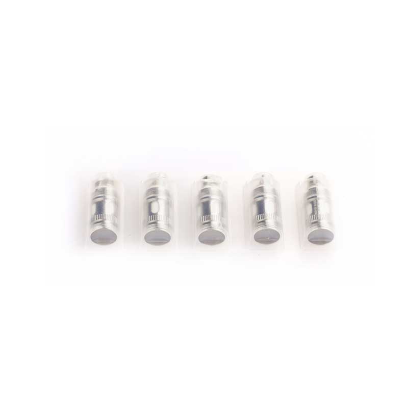 Eleaf ECL Replacement Coils (5pcs/pack)