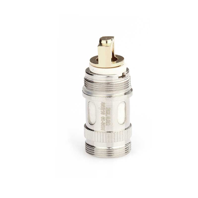 Eleaf ECL Replacement Coils (5pcs/pack)
