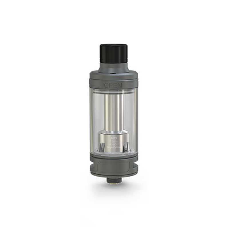Eleaf Ello Mini Atomizer - 2ml