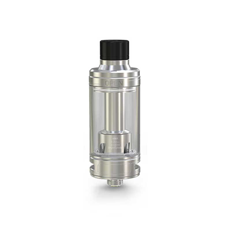Eleaf Ello Mini XL Atomizer - 5.5ml