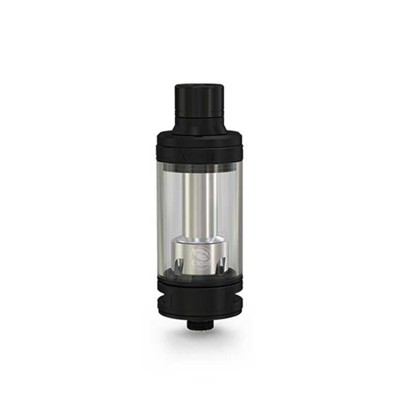 Eleaf Ello Mini XL Atomizer - 5.5ml