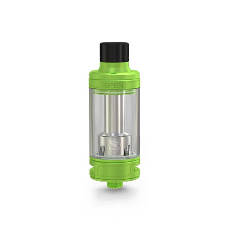 Eleaf Ello Mini XL Atomizer - 5.5ml