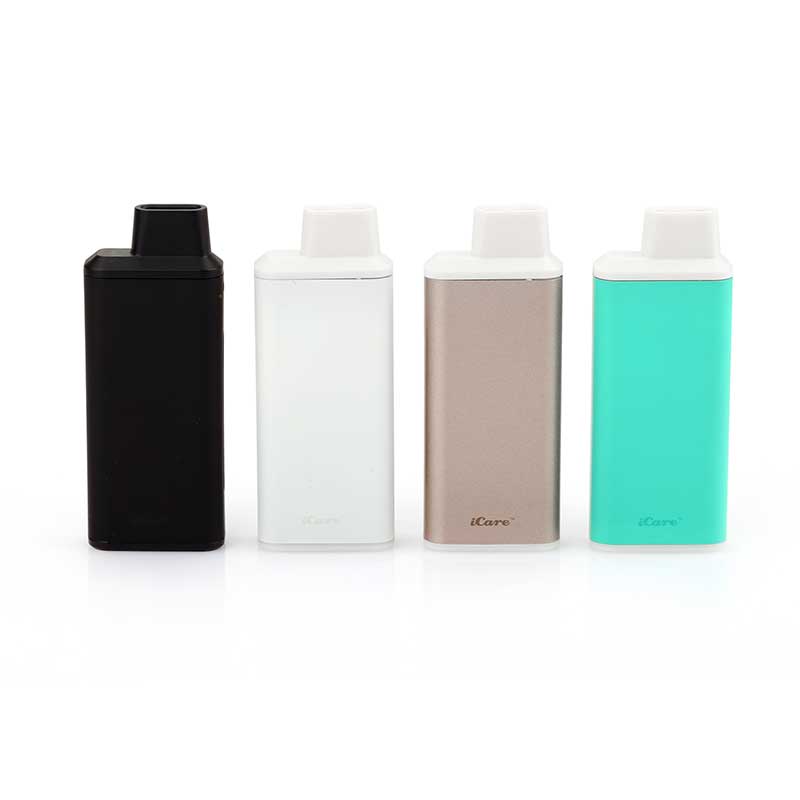 Eleaf iCare Kit 