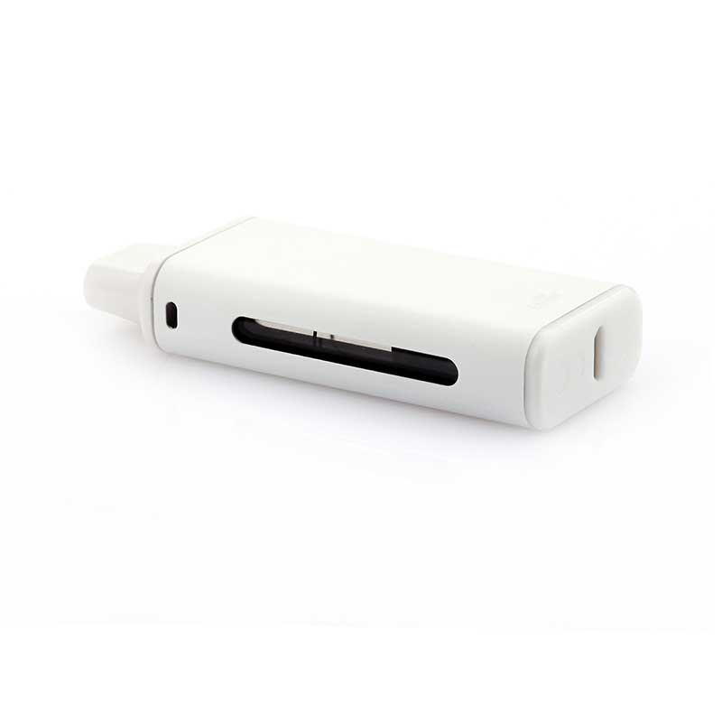  Eleaf iCare Quick Starter Kit Tiny Type - 1.8ml & 650mah