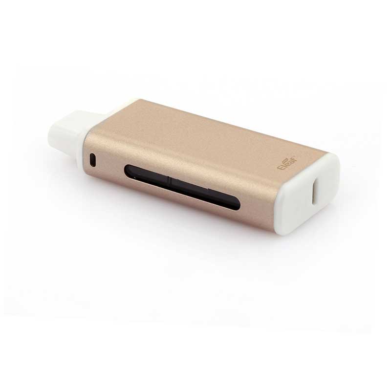Eleaf iCare Kit