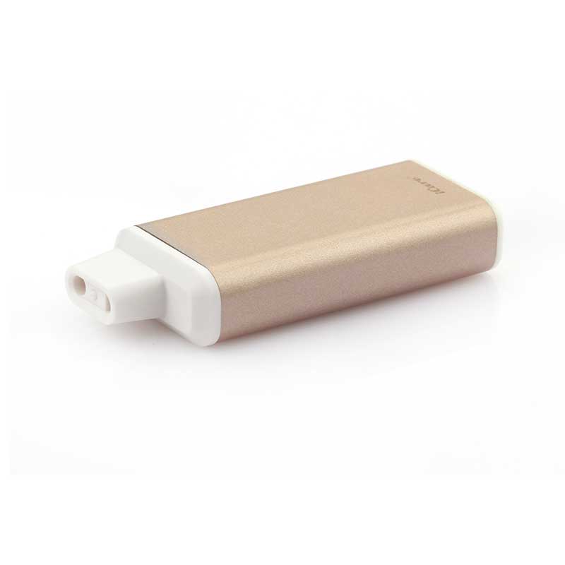  Eleaf iCare Quick Starter Kit Tiny Type - 1.8ml & 650mah