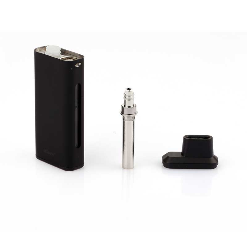  Eleaf iCare Quick Starter Kit Tiny Type - 1.8ml & 650mah