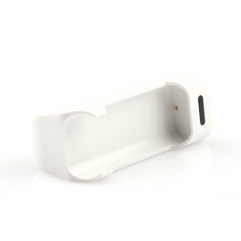  Eleaf iCare Mini Quick Starter Full Kit with iCare Mini PCC Charger - 1.3ml & 320mah