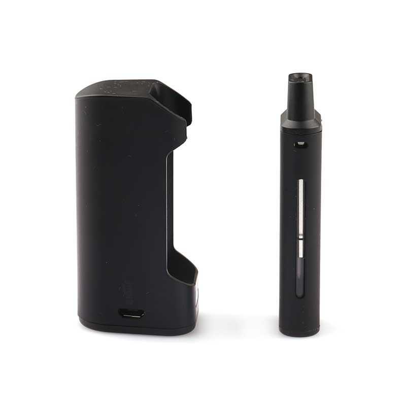 icare mini kit
