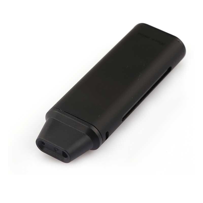 eleaf icare mini kit eleaf icare mini kit
