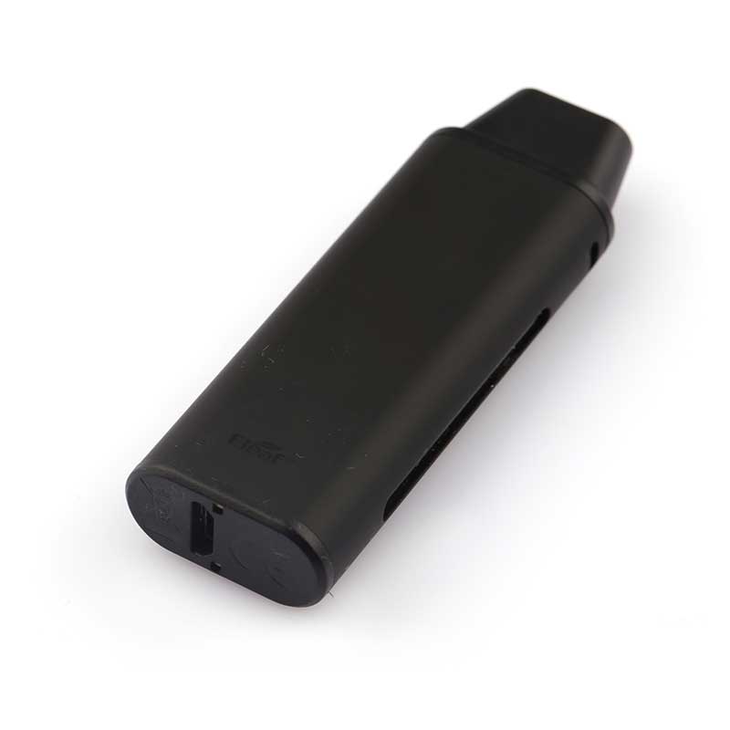  Eleaf iCare Mini Quick Starter Full Kit with iCare Mini PCC Charger - 1.3ml & 320mah