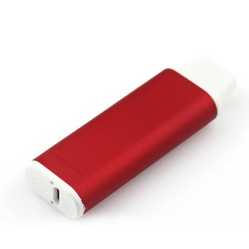  Eleaf iCare Mini Quick Starter Full Kit with iCare Mini PCC Charger - 1.3ml & 320mah