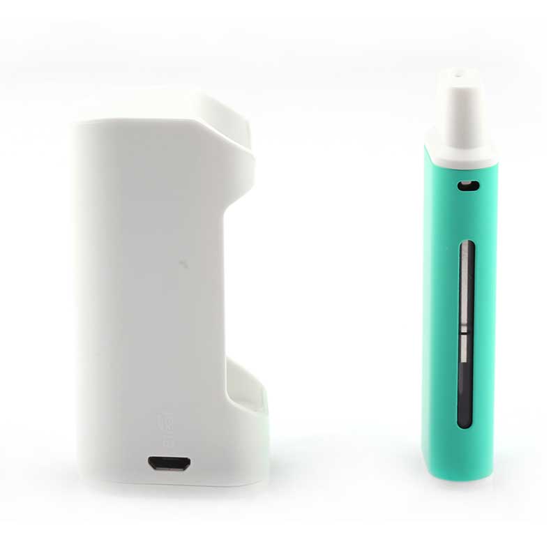 eleaf icare mini kit