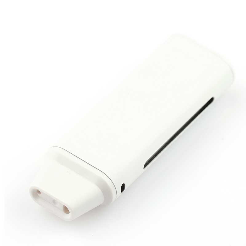  Eleaf iCare Mini Quick Starter Full Kit with iCare Mini PCC Charger - 1.3ml & 320mah