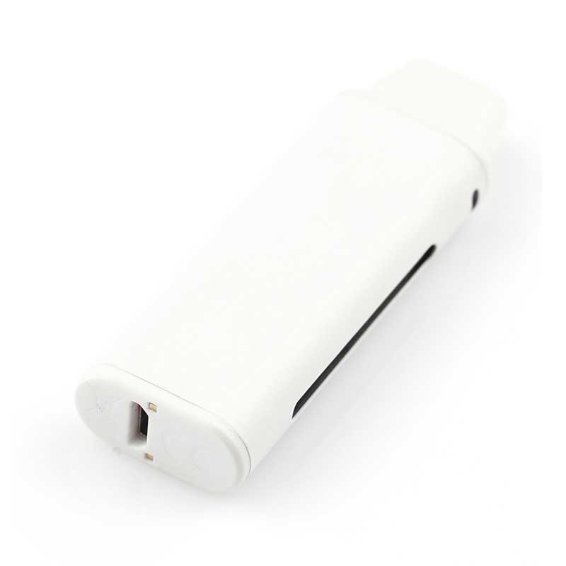  Eleaf iCare Mini Quick Starter Full Kit with iCare Mini PCC Charger - 1.3ml & 320mah